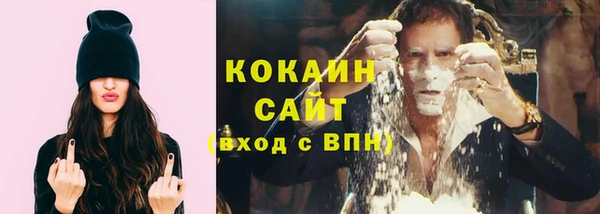 спиды Арсеньев