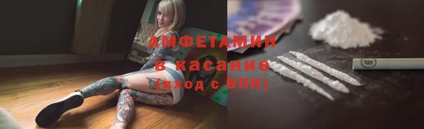 спиды Арсеньев