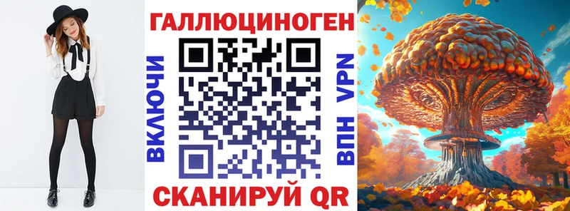Галлюциногенные грибы Psilocybine cubensis Семикаракорск